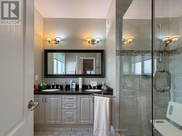 Thumbnail of 17 TREE TOP STREET in Angus - Image 26