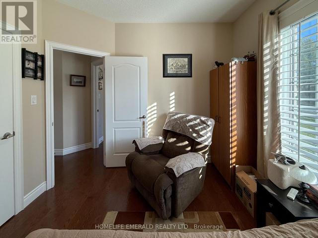 Thumbnail of 17 TREE TOP STREET in Angus - Image 37