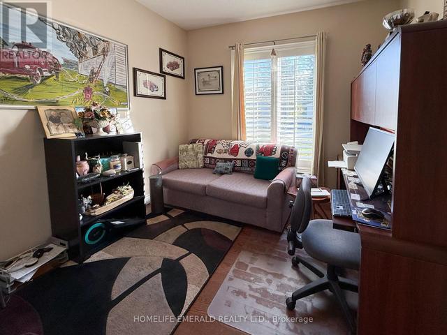 Thumbnail of 17 TREE TOP STREET in Angus - Image 38