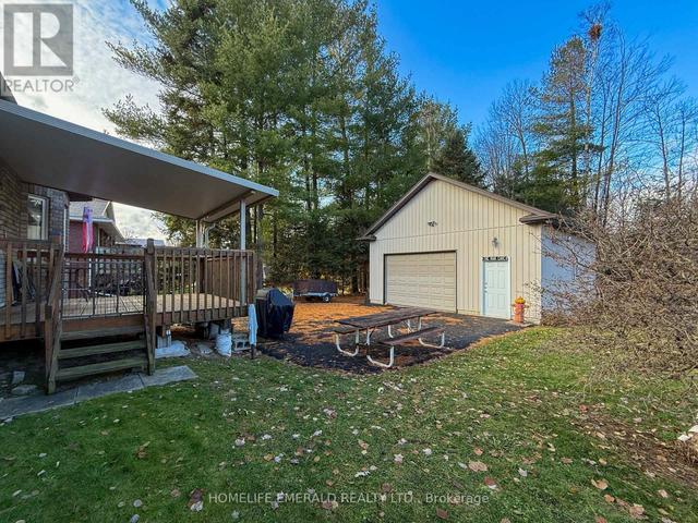 Thumbnail of 17 TREE TOP STREET in Angus - Image 48