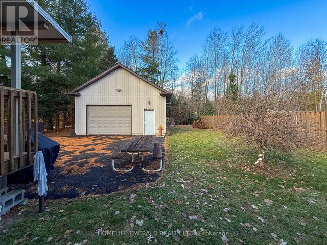 Thumbnail of 17 TREE TOP STREET in Angus - Image 49