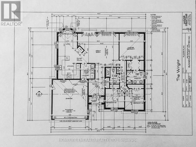 Thumbnail of 17 TREE TOP STREET in Angus - Image 32
