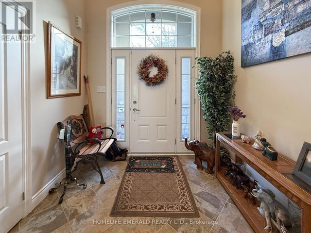 Thumbnail of 17 TREE TOP STREET in Angus - Image 4