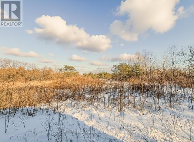 Thumbnail of 9829 10 COUNTY ROAD in Brentwood - Image 2