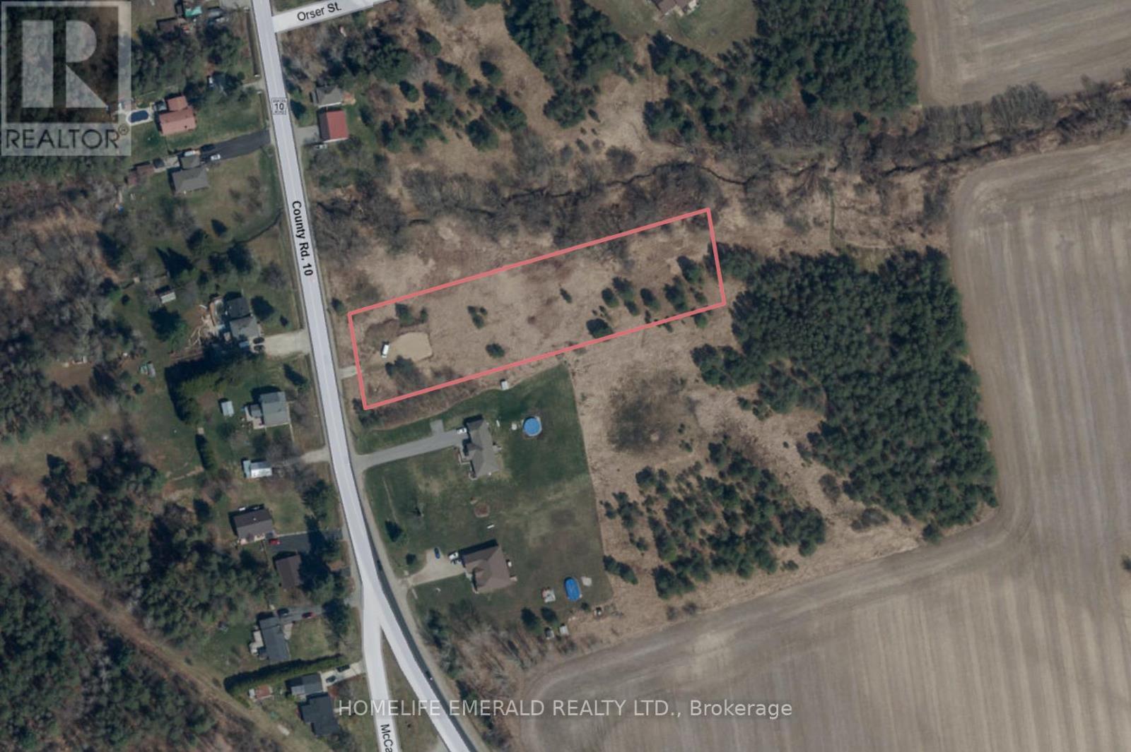 View of 9829 10 COUNTY ROAD in Brentwood - Image 1