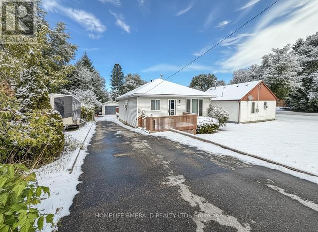 Thumbnail of 179 MARGARET STREET in Angus - Image 8