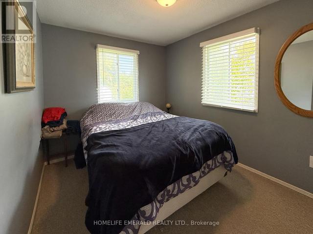 Thumbnail of 179 MARGARET STREET in Angus - Image 9