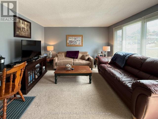 Thumbnail of 179 MARGARET STREET in Angus - Image 4