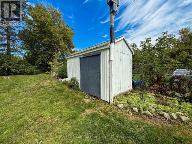 Thumbnail of 179 MARGARET STREET in Angus - Image 13