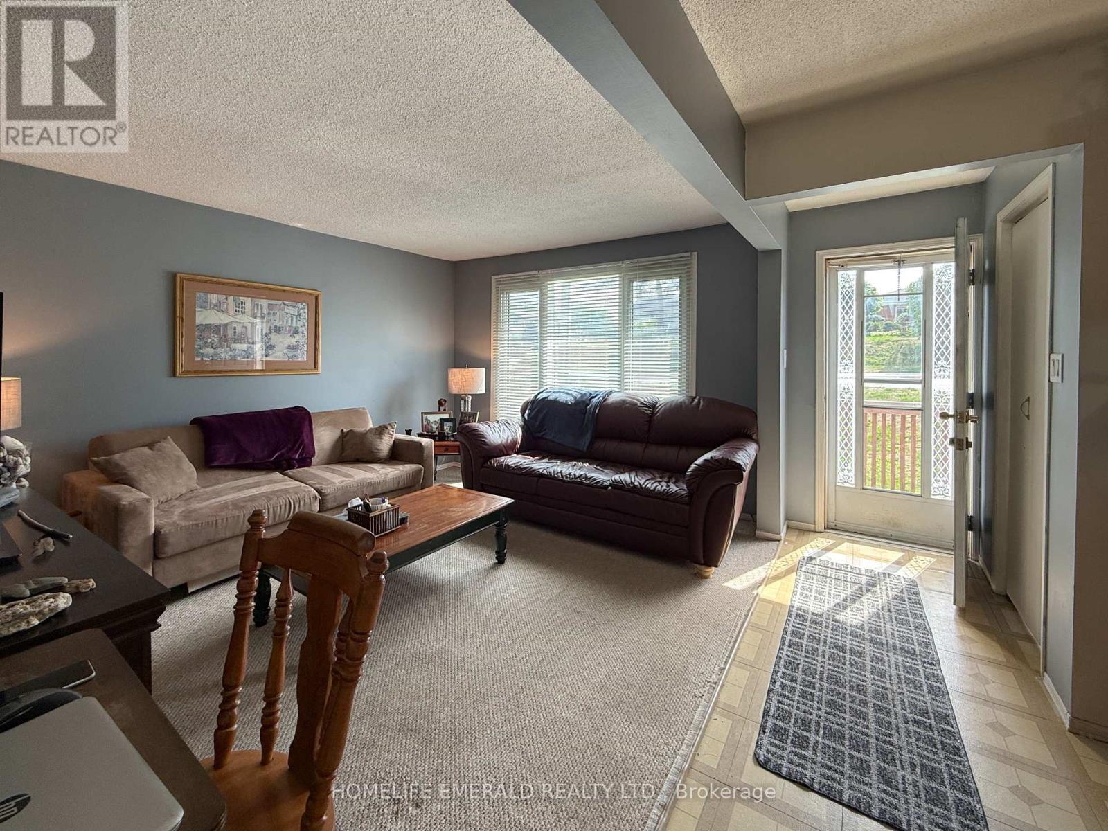 View of 179 MARGARET STREET in Angus - Image 1