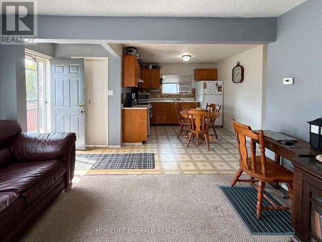 Thumbnail of 179 MARGARET STREET in Angus - Image 2