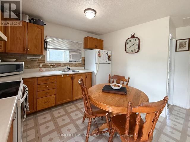 Thumbnail of 179 MARGARET STREET in Angus - Image 7