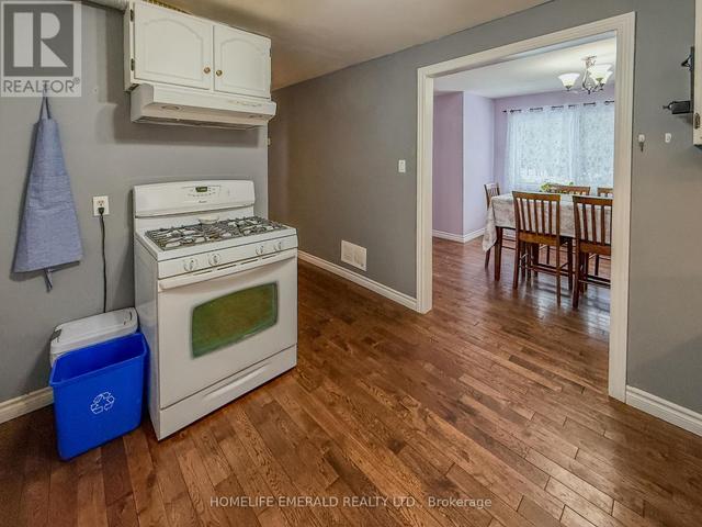 Thumbnail of 11 CENTRE STREET in Angus - Image 17