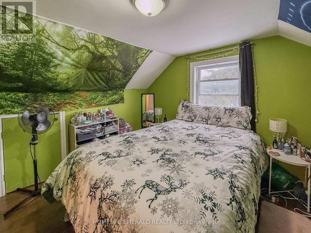 Thumbnail of 11 CENTRE STREET in Angus - Image 28