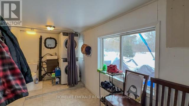 Thumbnail of 11 CENTRE STREET in Angus - Image 31