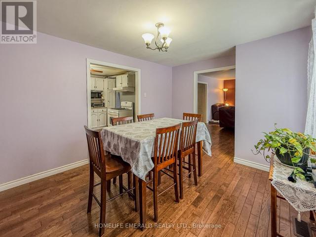 Thumbnail of 11 CENTRE STREET in Angus - Image 10