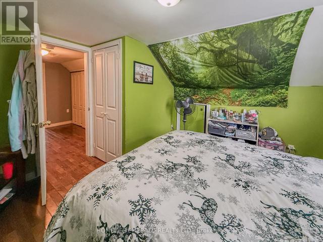 Thumbnail of 11 CENTRE STREET in Angus - Image 29