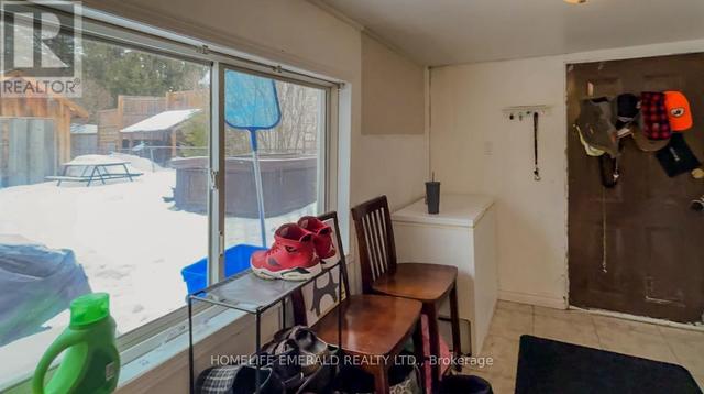 Thumbnail of 11 CENTRE STREET in Angus - Image 32