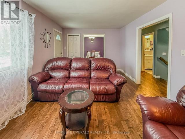 Thumbnail of 11 CENTRE STREET in Angus - Image 6