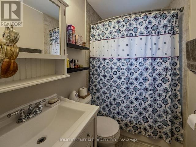 Thumbnail of 11 CENTRE STREET in Angus - Image 19