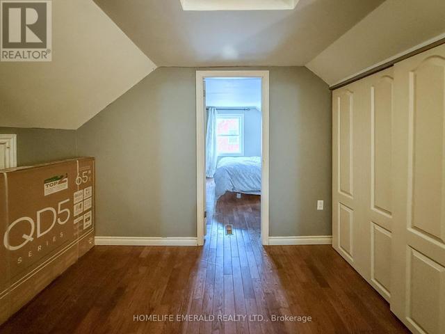 Thumbnail of 11 CENTRE STREET in Angus - Image 26