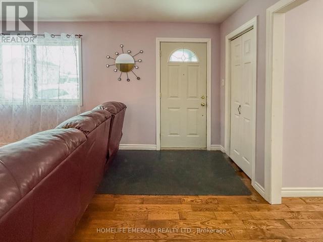 Thumbnail of 11 CENTRE STREET in Angus - Image 3