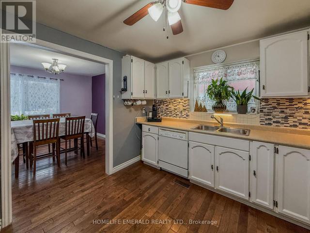 Thumbnail of 11 CENTRE STREET in Angus - Image 16