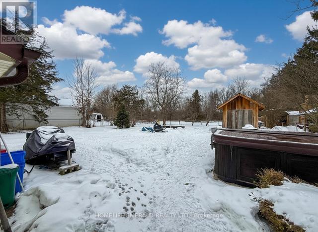 Thumbnail of 11 CENTRE STREET in Angus - Image 34