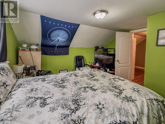 Thumbnail of 11 CENTRE STREET in Angus - Image 30