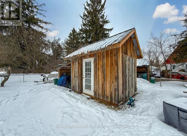 Thumbnail of 11 CENTRE STREET in Angus - Image 35