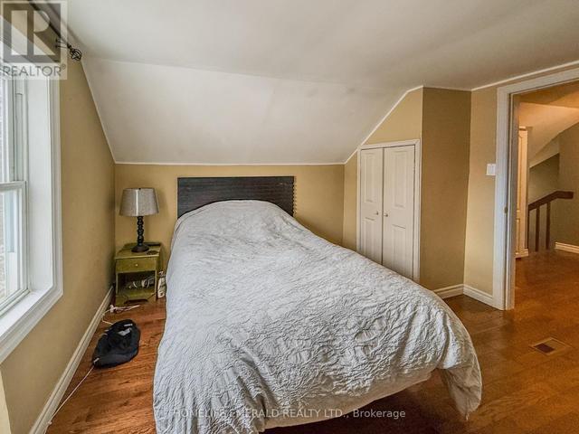 Thumbnail of 11 CENTRE STREET in Angus - Image 23