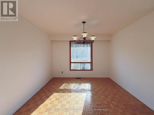 Thumbnail of 8169 MAIN STREET E in Lisle - Image 9