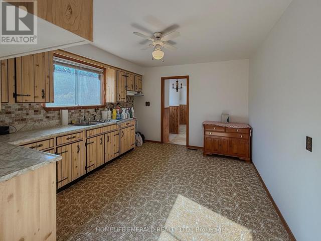 Thumbnail of 8169 MAIN STREET E in Lisle - Image 12