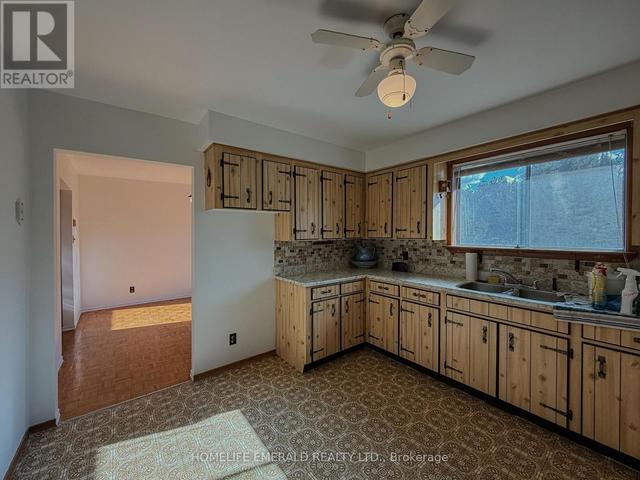 Thumbnail of 8169 MAIN STREET E in Lisle - Image 15