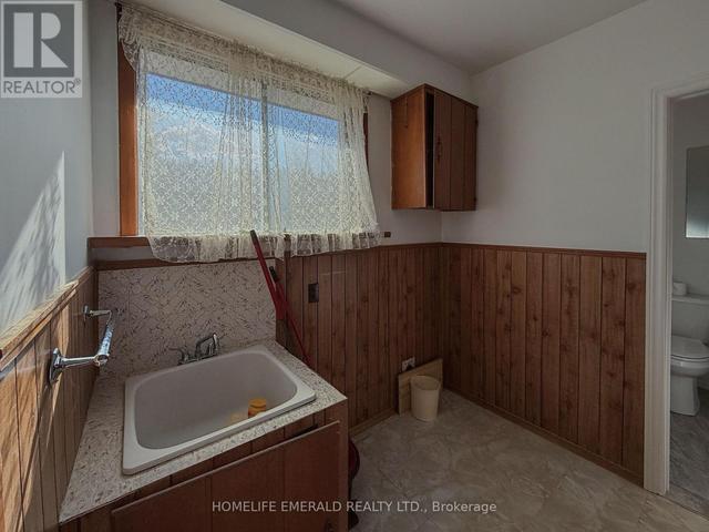 Thumbnail of 8169 MAIN STREET E in Lisle - Image 18