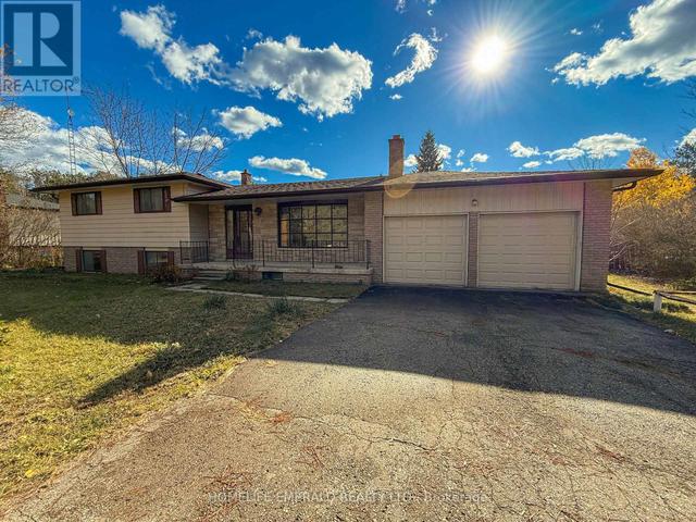 Thumbnail of 8169 MAIN STREET E in Lisle - Image 1