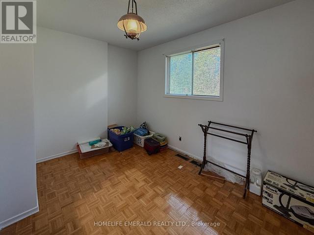 Thumbnail of 8169 MAIN STREET E in Lisle - Image 23