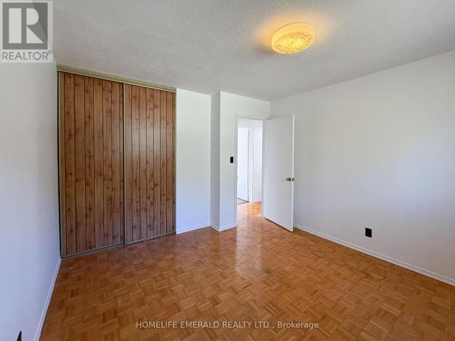 Thumbnail of 8169 MAIN STREET E in Lisle - Image 25