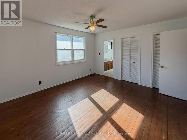 Thumbnail of 8169 MAIN STREET E in Lisle - Image 27