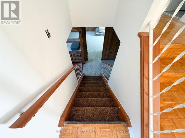 Thumbnail of 8169 MAIN STREET E in Lisle - Image 30