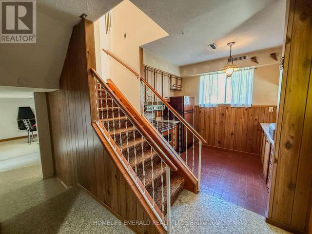 Thumbnail of 8169 MAIN STREET E in Lisle - Image 39