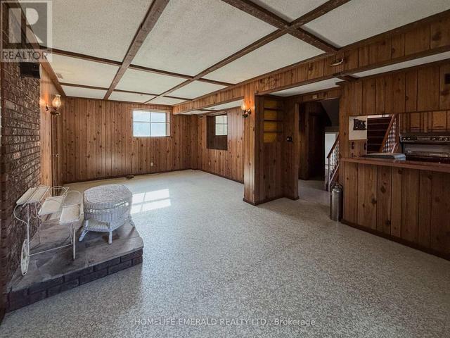 Thumbnail of 8169 MAIN STREET E in Lisle - Image 33