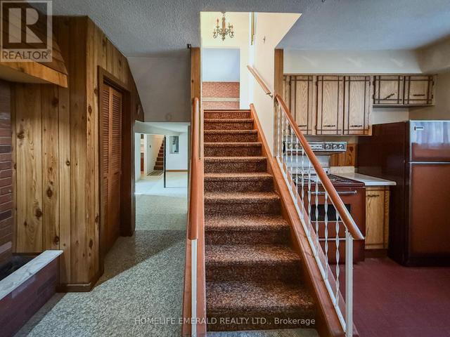 Thumbnail of 8169 MAIN STREET E in Lisle - Image 36