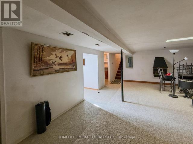 Thumbnail of 8169 MAIN STREET E in Lisle - Image 41