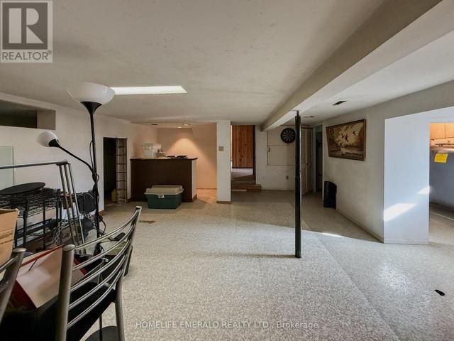 Thumbnail of 8169 MAIN STREET E in Lisle - Image 42