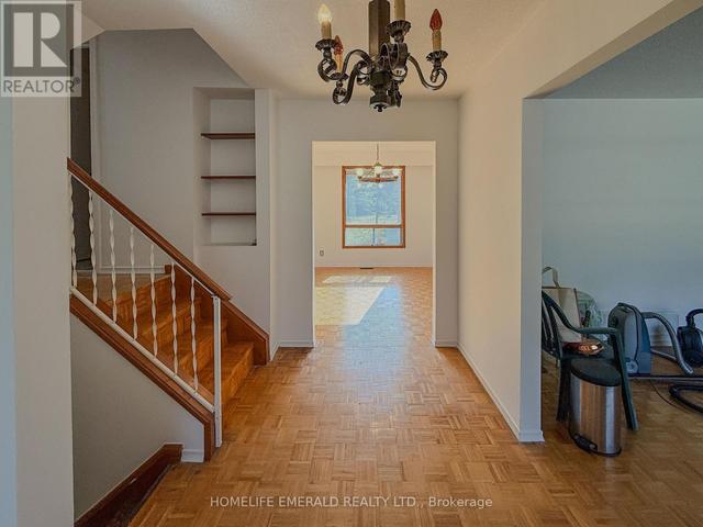 Thumbnail of 8169 MAIN STREET E in Lisle - Image 4