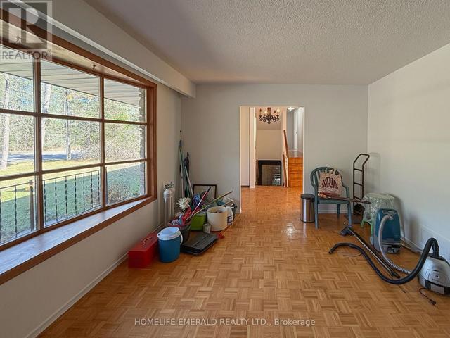 Thumbnail of 8169 MAIN STREET E in Lisle - Image 6