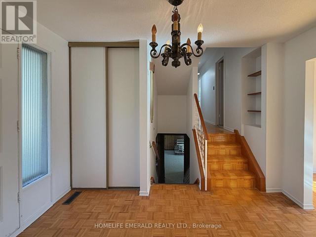 Thumbnail of 8169 MAIN STREET E in Lisle - Image 7