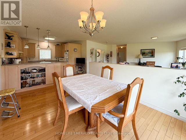 Thumbnail of 3175 3/4 CONCESSION in Rural Clearview - Image 16