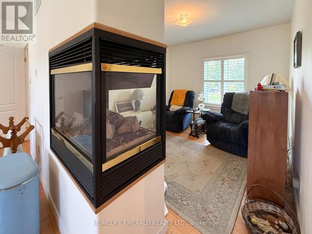 Thumbnail of 3175 3/4 CONCESSION in Rural Clearview - Image 29